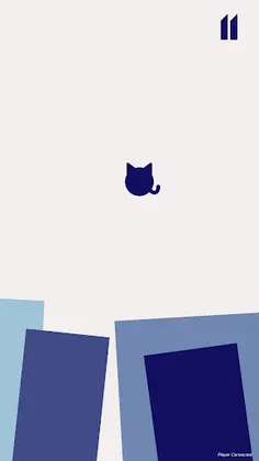 Race Hue - Screenshot 1