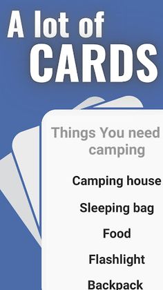 Family Feud Cards Version - Screenshot 2