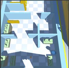 DigHeist - Screenshot 1