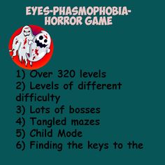 2D Horror, frightening mazes - Screenshot 3