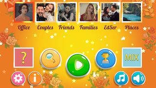 Sen Çal Kapımı Memory - Screenshot 3