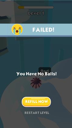 Marble Race 3D - Screenshot 4