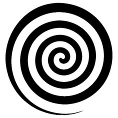 Widget Fidget Spinner - Screenshot 3