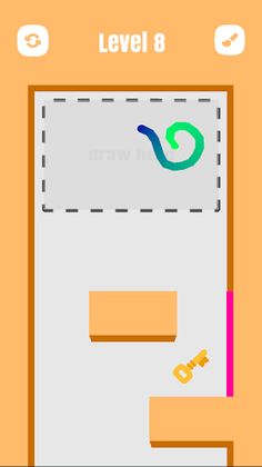 Drawity - Screenshot 3