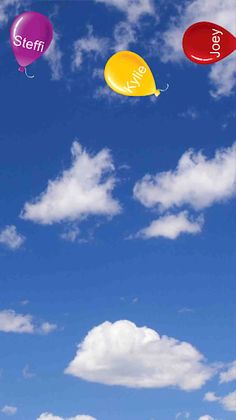 Random Name Picker Ultra - Screenshot 3