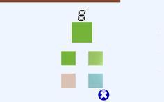 Кольори - Screenshot 4