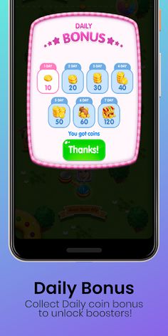 Bubble Tea Crusher - Screenshot 4