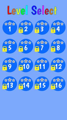 Numbers and Counting Pro - Screenshot 1