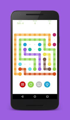 Brain Game - Screenshot 1