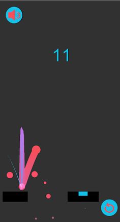 Balling Around - Screenshot 1