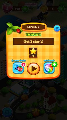 Thanlyin Htout Phoet - Screenshot 4