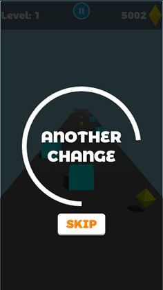 Ball Run - Screenshot 3