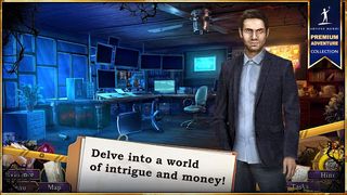 Path of Sin: Greed (Full) - Screenshot 3
