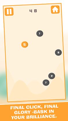 Smallest Wins - Screenshot 4