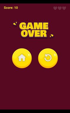 GEOMETRY MONSTER - Screenshot 4