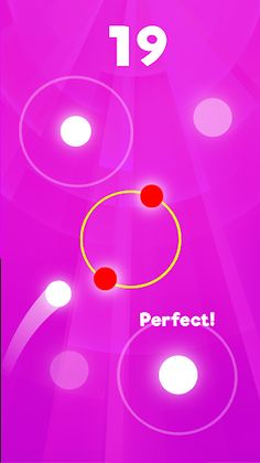 Crazy Dots - Screenshot 3