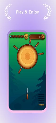 20 Rupee - Screenshot 4
