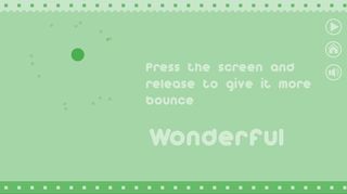 Hit Jump - Screenshot 1