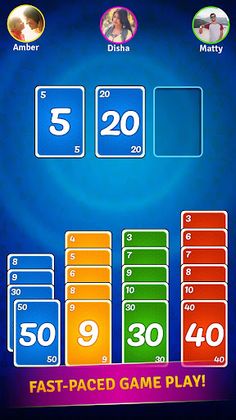 Dumbo Master - Screenshot 3