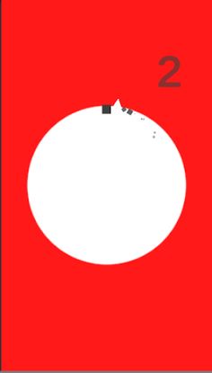 Circle India - Screenshot 2