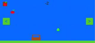 Pear or Apple - Screenshot 2