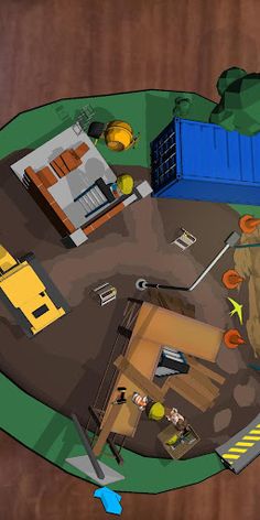 Jogo dos Erros - Screenshot 2