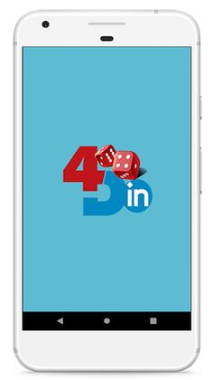 4D Singapore Malaysia Predicti - Screenshot 1