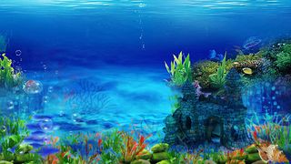 Grow Your Fish - Screenshot 3