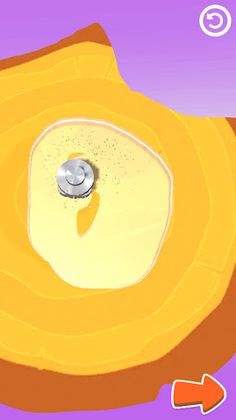 Shape the Form - Screenshot 2