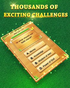 Bible Word Cross - Screenshot 4