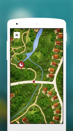 Mr Sandmans Quest - Screenshot 2
