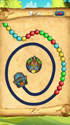 Zumazu - Screenshot 4