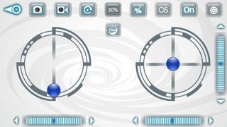 Flytec - Screenshot 2