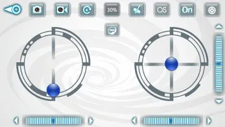 Flytec - Screenshot 2