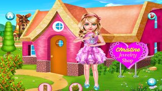 Fashion and jewelry boutique - Screenshot 2