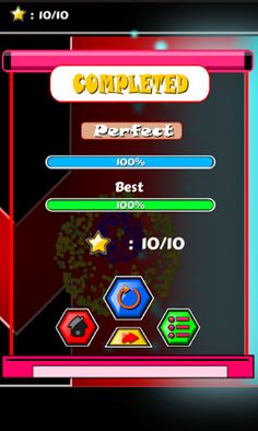 Wavy Go : offline + no ads - Screenshot 3