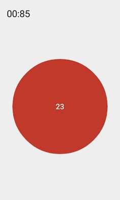 Click It! - Screenshot 3