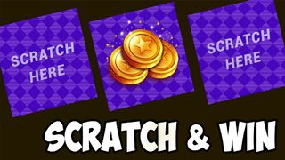 Spades Offline: Card Games - Screenshot 2