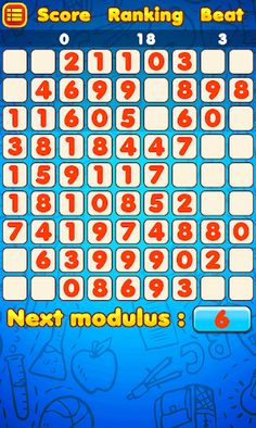 Modulot - Screenshot 3