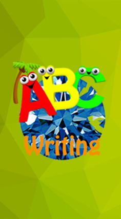 Smartkid ABC - Screenshot 2