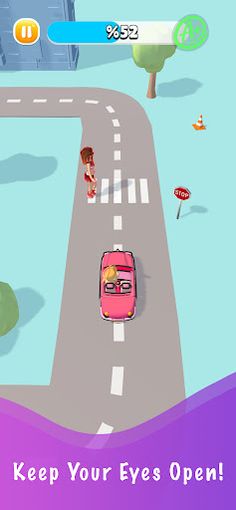 Get Licensed 3D - Screenshot 1