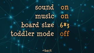 Match Cards - Screenshot 3