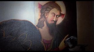 The Driller Killer - Screenshot 3