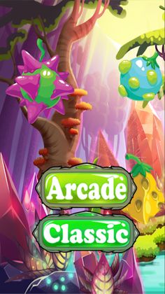 Monster Puzzle World 2020 - Screenshot 1