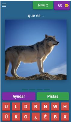 ejercicios de memoria - Screenshot 3
