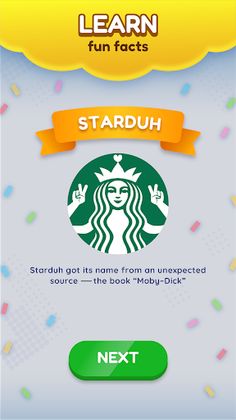 Mindcraft: Secret Recipe - Screenshot 4