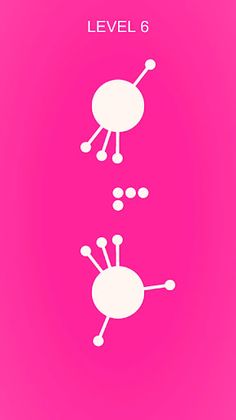 Double Shot - Screenshot 1