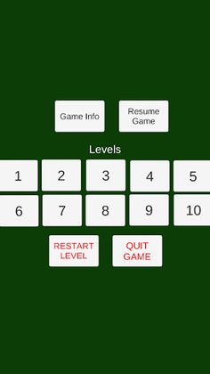 Puzzled Pathways - Screenshot 3
