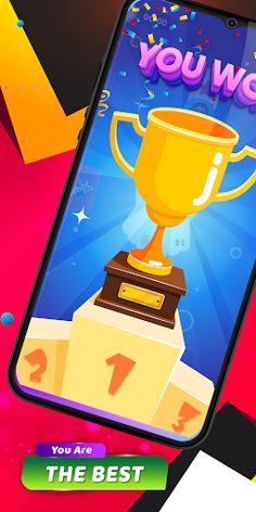 Whot King - Screenshot 4