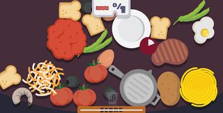 Family Style - Screenshot 1